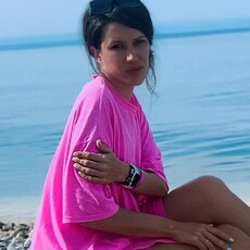 Фотография девушки Вера, 31 год из г. Луганск