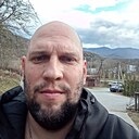 Вадим, 42 года