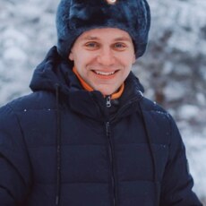 Фотография мужчины Мишка, 22 года из г. Горно-Алтайск