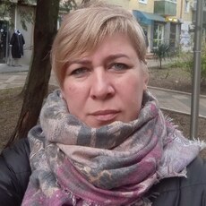 Фотография девушки Надя, 46 лет из г. Пестравка