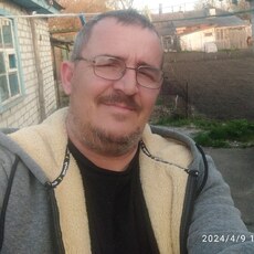 Фотография мужчины Вадим, 44 года из г. Полтава