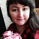 На, 37 лет