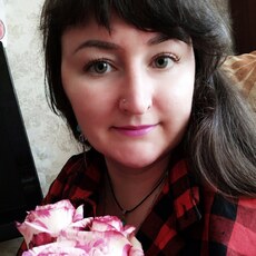 Фотография девушки На, 37 лет из г. Новочеркасск