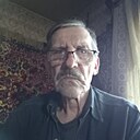 Oleg, 65 лет