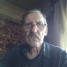 Фотография мужчины Oleg, 65 лет из г. Кобрин