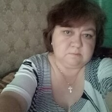 Фотография девушки Елена, 52 года из г. Первоуральск