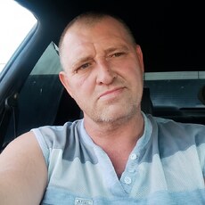 Фотография мужчины Сергей, 46 лет из г. Новокубанск