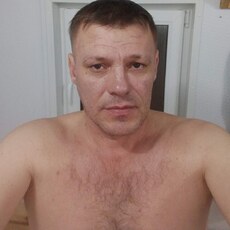 Фотография мужчины Александр, 49 лет из г. Жигулевск