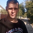 Иван, 35 лет