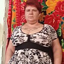 Татьяна Говорова, 46 лет