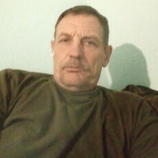 Фотография мужчины Саша, 51 год из г. Ульяновск