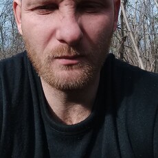 Фотография мужчины Иван, 34 года из г. Енакиево