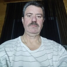 Фотография мужчины Сергей, 52 года из г. Серпухов