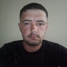 Фотография мужчины Владимир, 32 года из г. Джанкой