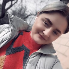 Фотография девушки Яночка, 25 лет из г. Луганск