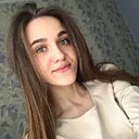 Оксана, 21 год