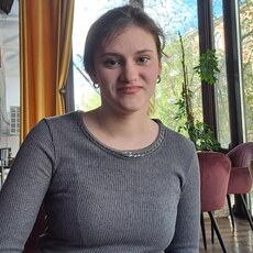 Фотография девушки Надежда, 25 лет из г. Харьков