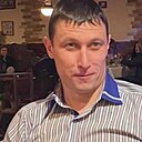 Vitaliy, 35 лет