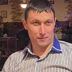 Фотография мужчины Vitaliy, 35 лет из г. Калуга