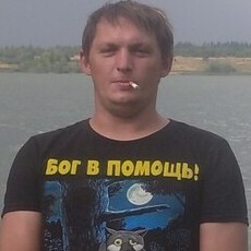 Фотография мужчины Максим, 33 года из г. Кимовск