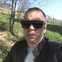 Александр, 43 года