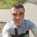 Богдан, 26 лет