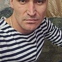 Andrey, 34 года