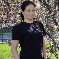 Фотография девушки Юля, 34 года из г. Борисполь