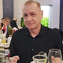 Саша, 52 года