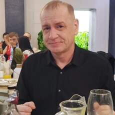 Фотография мужчины Саша, 52 года из г. Псков