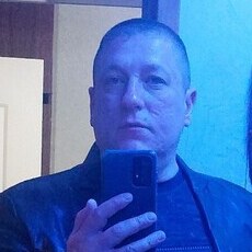 Фотография мужчины Сергей, 41 год из г. Россошь