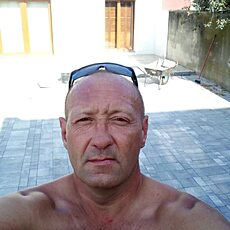 Фотография мужчины Анатолий, 48 лет из г. Браслав