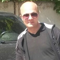 Фотография мужчины Дима, 52 года из г. Калинковичи