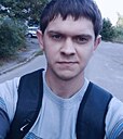 Андрей, 31 год