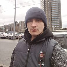 Фотография мужчины Владимир, 29 лет из г. Куйтун