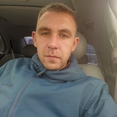 Фотография мужчины Коля, 33 года из г. Хабаровск