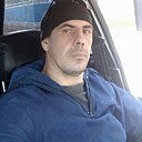 Сергей, 42 года