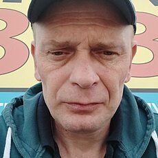 Фотография мужчины Egor, 45 лет из г. Нежин