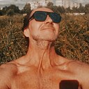 Martin, 54 года