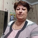 Лена, 46 лет