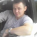 Дмитрий, 33 года