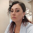 Irishka, 43 года