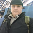 Владимир, 61 год