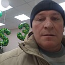 Павел, 48 лет