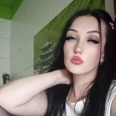 Фотография девушки Тина, 37 лет из г. Николаев