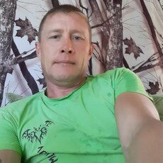 Фотография мужчины Рома, 34 года из г. Ижевск