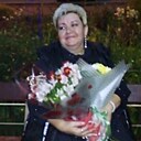 Наталья, 53 года
