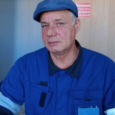 Фотография мужчины Сергей, 57 лет из г. Славянск-на-Кубани