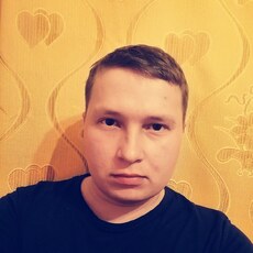 Фотография мужчины Владислав, 31 год из г. Лесозаводск