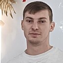 Vlad, 22 года